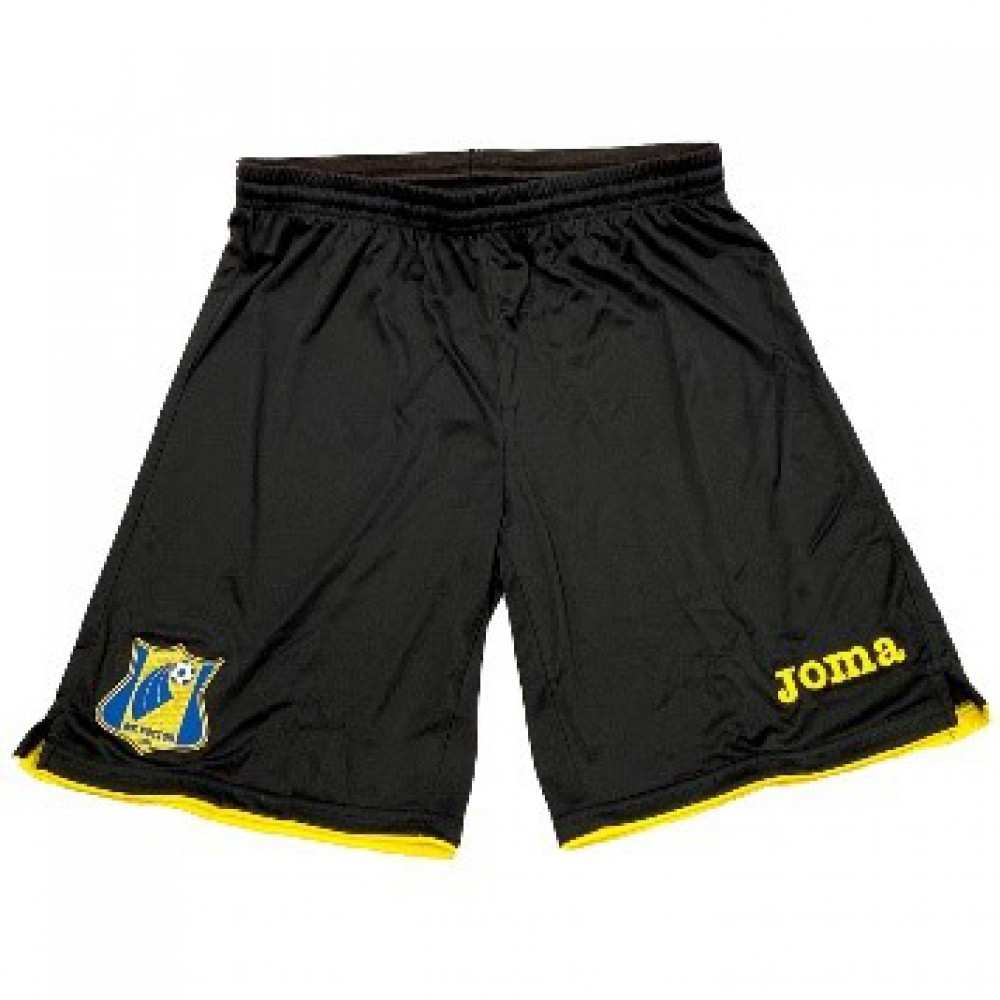 Шорты joma